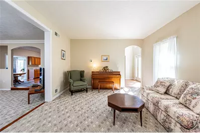 810 Stonebridge Drive, Hempfield Township, PA 15601 - Photo 26