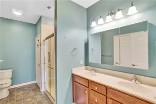 254 Patriot Ln, Economy, PA 15042 - Photo 26