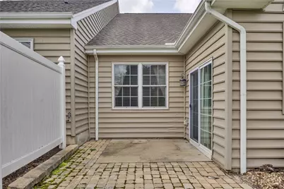 254 Patriot Ln, Economy, PA 15042 - Photo 6
