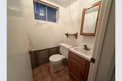 311 Larch Ln, Pittsburgh, PA 15234 - Photo 22