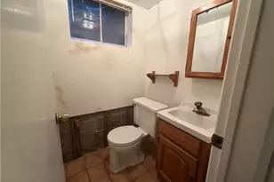 311 Larch Ln, Pittsburgh, PA 15234 - Photo 22
