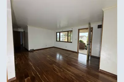 311 Larch Ln, Pittsburgh, PA 15234 - Photo 6
