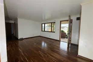 311 Larch Ln, Pittsburgh, PA 15234 - Photo 6