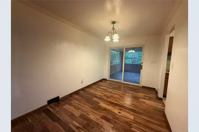 311 Larch Ln, Pittsburgh, PA 15234 - Photo 8