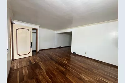 311 Larch Ln, Pittsburgh, PA 15234 - Photo 4