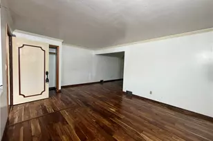 311 Larch Ln, Pittsburgh, PA 15234 - Photo 4
