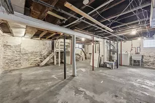 10 Orchard Ave, Pittsburgh, PA 15223 - Photo 34