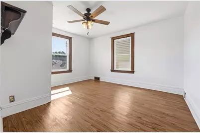 10 Orchard Avenue, Pittsburgh, PA 15223 - Photo 24