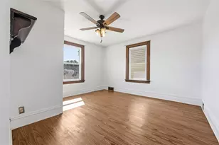 10 Orchard Ave, Pittsburgh, PA 15223 - Photo 24