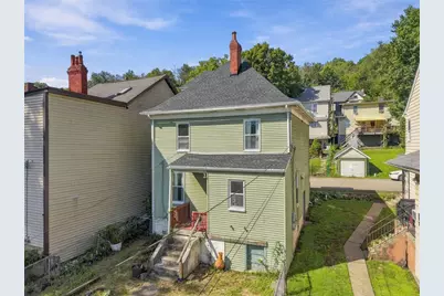 10 Orchard Avenue, Pittsburgh, PA 15223 - Photo 38