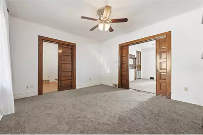 10 Orchard Avenue, Pittsburgh, PA 15223 - Photo 6