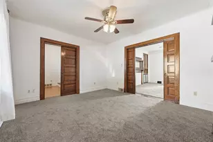 10 Orchard Ave, Pittsburgh, PA 15223 - Photo 6