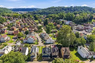 10 Orchard Ave, Pittsburgh, PA 15223 - Photo 42