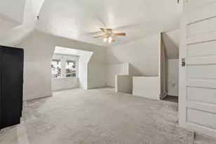 10 Orchard Ave, Pittsburgh, PA 15223 - Photo 30