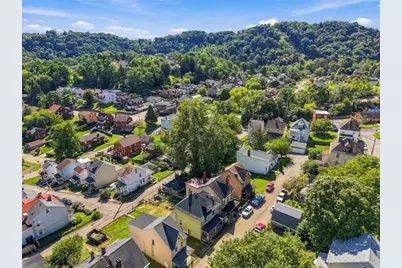 10 Orchard Avenue, Pittsburgh, PA 15223 - Photo 44