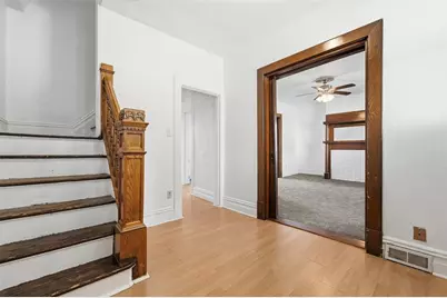 10 Orchard Avenue, Pittsburgh, PA 15223 - Photo 4
