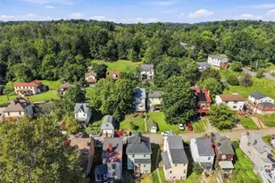 10 Orchard Ave, Pittsburgh, PA 15223 - Photo 46