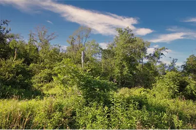 0 Henry Road, Hempfield Township, PA 15672 - Photo 2
