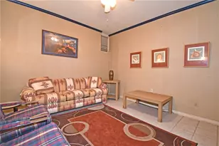 711 Clyde St, Pittsburgh, PA 15213 - Photo 30