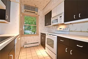 711 Clyde St, Pittsburgh, PA 15213 - Photo 14