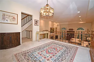 711 Clyde St, Pittsburgh, PA 15213 - Photo 8