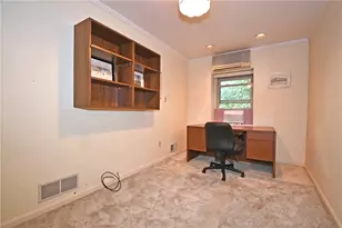 711 Clyde St, Pittsburgh, PA 15213 - Photo 26