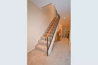 711 Clyde Street, Pittsburgh, PA 15213 - Photo 16