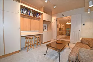 711 Clyde St, Pittsburgh, PA 15213 - Photo 10