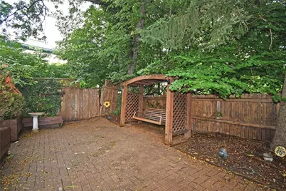 711 Clyde Street, Pittsburgh, PA 15213 - Photo 36