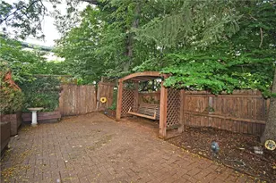 711 Clyde St, Pittsburgh, PA 15213 - Photo 36