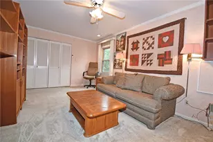 711 Clyde St, Pittsburgh, PA 15213 - Photo 22