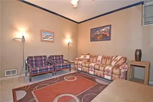 711 Clyde St, Pittsburgh, PA 15213 - Photo 28