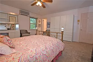 711 Clyde St, Pittsburgh, PA 15213 - Photo 18