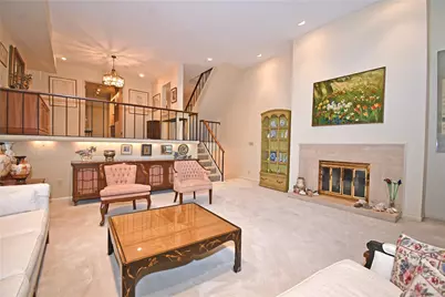 711 Clyde Street, Pittsburgh, PA 15213 - Photo 4