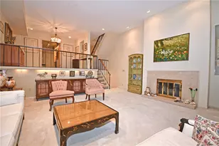 711 Clyde St, Pittsburgh, PA 15213 - Photo 4