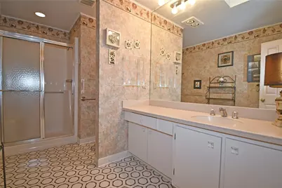 711 Clyde Street, Pittsburgh, PA 15213 - Photo 20