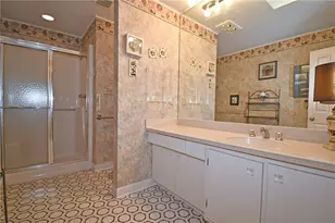 711 Clyde St, Pittsburgh, PA 15213 - Photo 20
