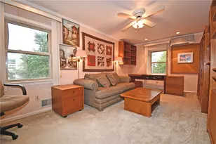 711 Clyde St, Pittsburgh, PA 15213 - Photo 24
