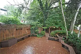 711 Clyde St, Pittsburgh, PA 15213 - Photo 34