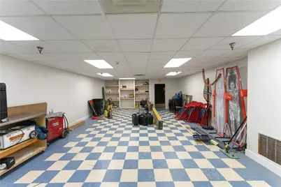 1 Racquet Ln (Studio Suite), Monroeville, PA 15146 - Photo 16