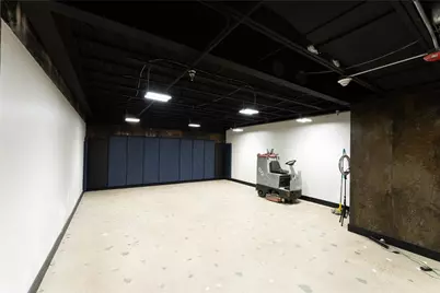 1 Racquet Ln (Studio Suite), Monroeville, PA 15146 - Photo 8