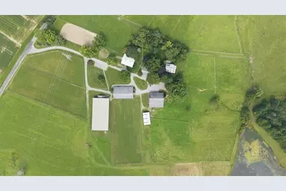 121 Brewer Rd, Clinton Township, PA 16056 - Photo 12