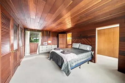 121 Brewer Rd, Clinton Township, PA 16056 - Photo 20