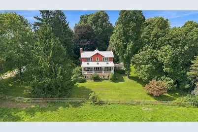 121 Brewer Rd, Clinton Township, PA 16056 - Photo 1