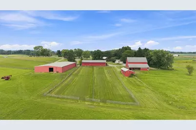 121 Brewer Rd, Clinton Township, PA 16056 - Photo 14