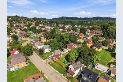 254 Ridge Avenue, New Kensington, PA 15068 - Photo 44