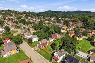 254 Ridge Ave, New Kensington, PA 15068 - Photo 44