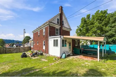254 Ridge Avenue, New Kensington, PA 15068 - Photo 34