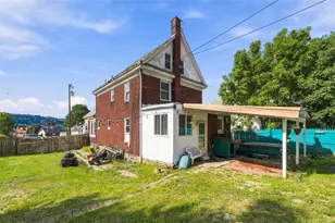 254 Ridge Ave, New Kensington, PA 15068 - Photo 34