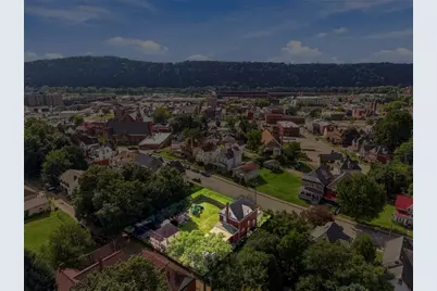 254 Ridge Avenue, New Kensington, PA 15068 - Photo 38